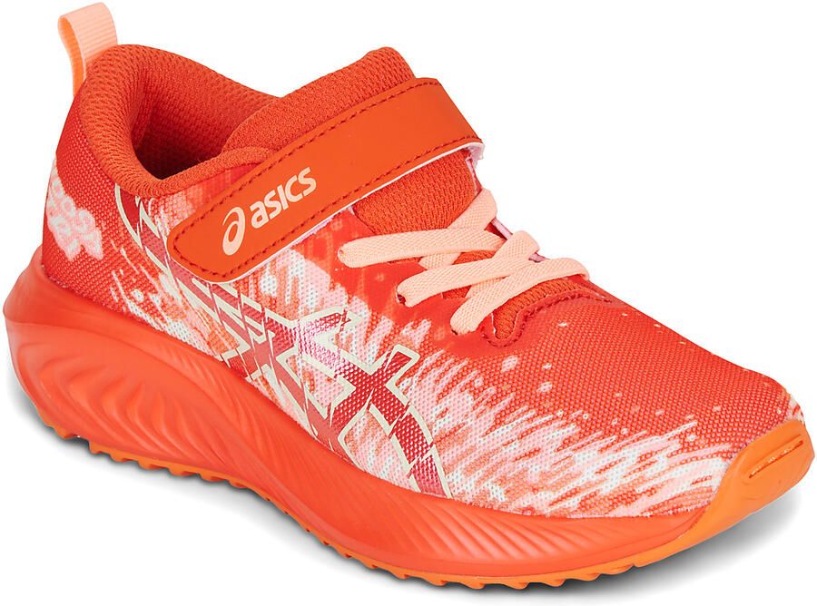 ASICS Lage Sneakers GEL-NOOSA TRI 16 PS