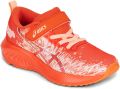 ASICS Lage Sneakers GEL-NOOSA TRI 16 PS - Oranje