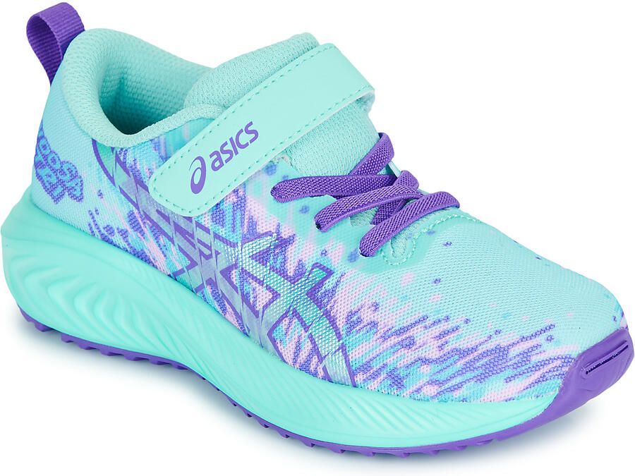 ASICS Lage Sneakers GEL-NOOSA TRI 16 PS