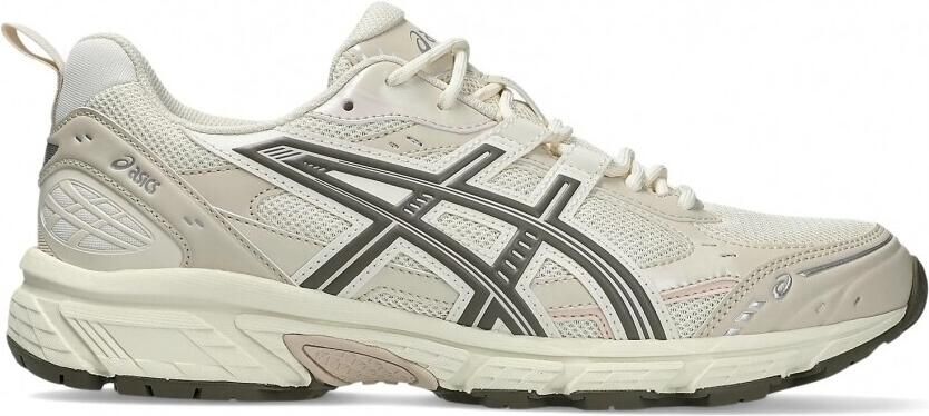 ASICS Lage Sneakers Gel-Nunobiki Cream Mineral Beige