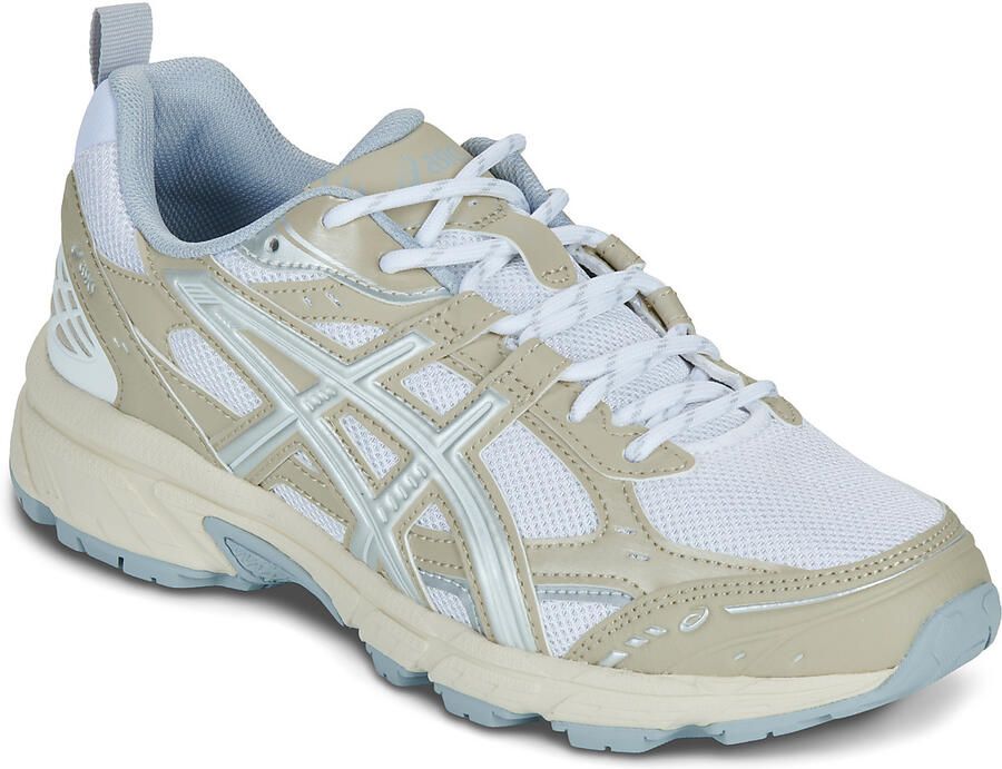 ASICS Lage Sneakers GEL-NUNOBIKI