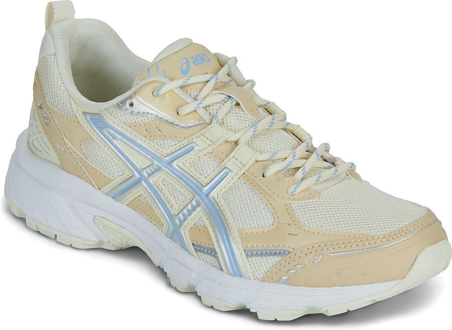 ASICS Lage Sneakers GEL-NUNOBIKI