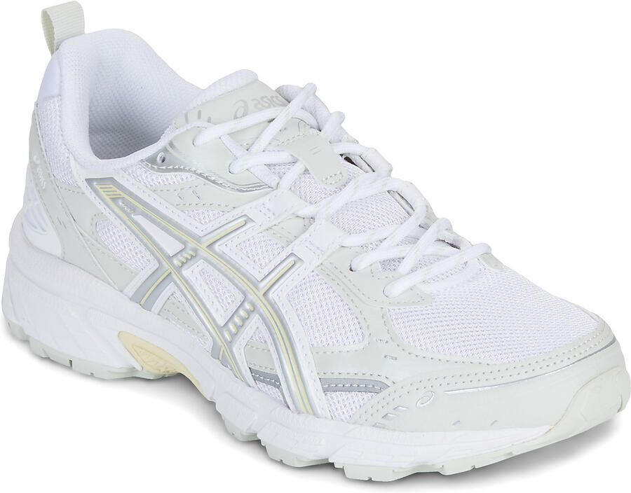 ASICS Lage Sneakers GEL-NUNOBIKI