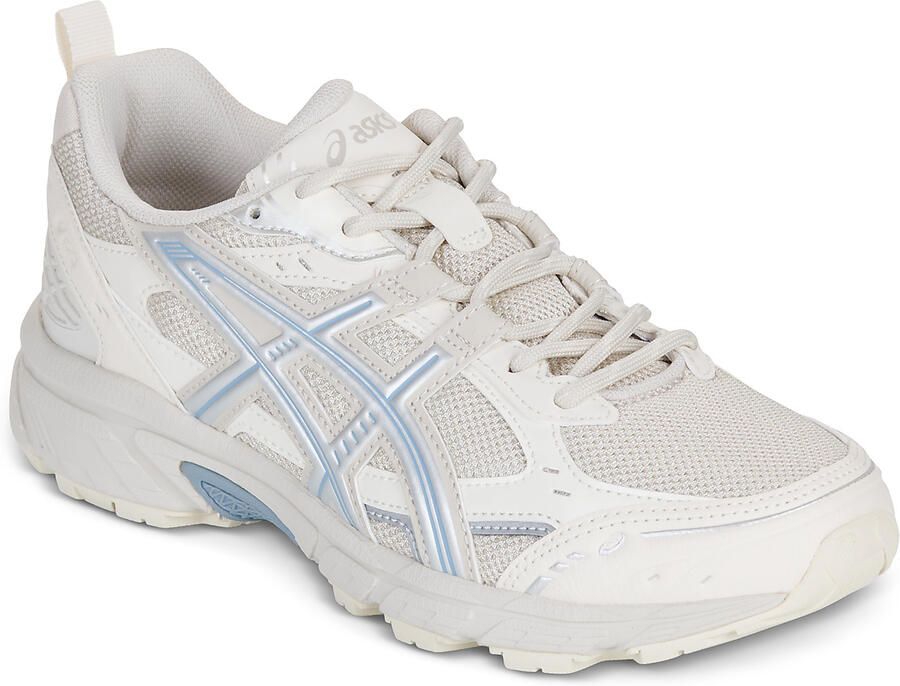 ASICS Gel Nunobiki beige sneakers - Foto 2