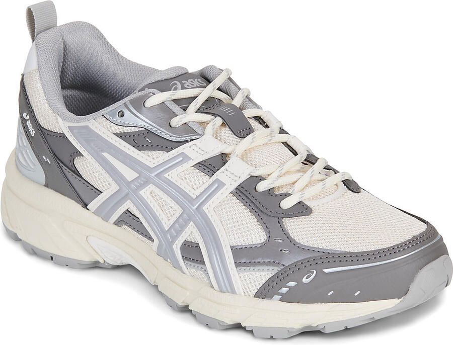 ASICS Lage Sneakers GEL-NUNOBIKI