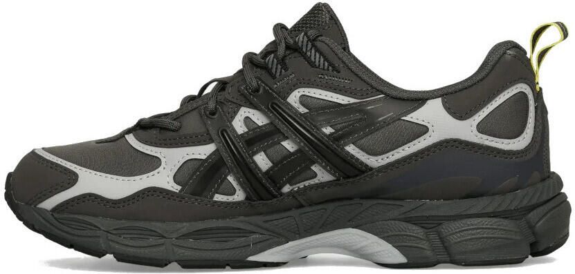 ASICS Sneakers Baskets Gel-NYC Utility maille respirante - Foto 2