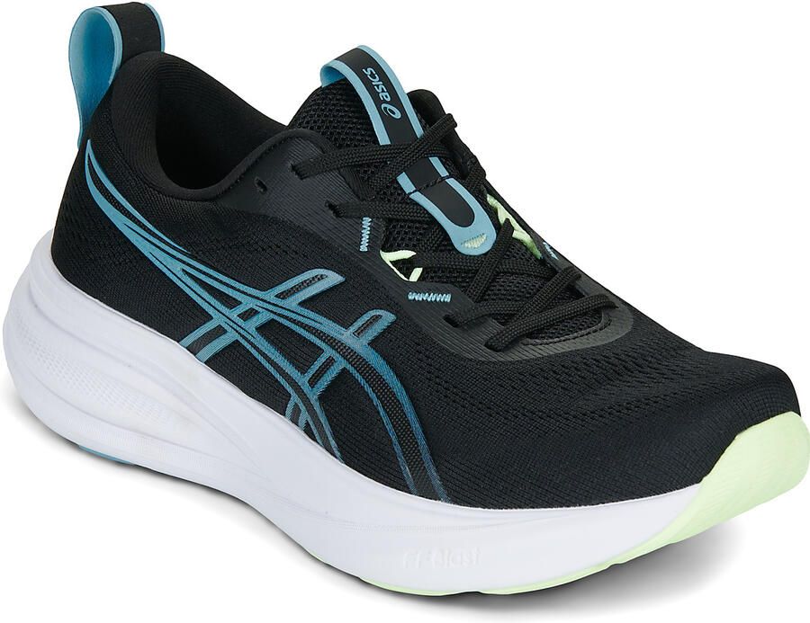 ASICS Lage Sneakers GEL-PULSE 17