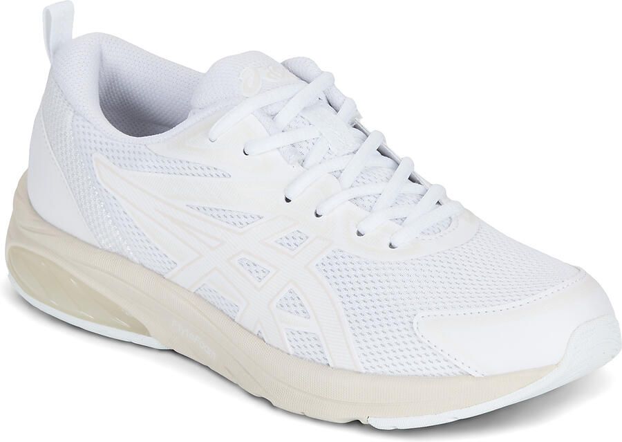 ASICS Lage Sneakers GEL-QUANTUM KEI