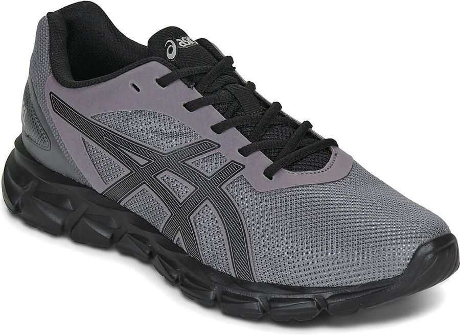 ASICS Lage Sneakers GEL-QUANTUM LYTE II