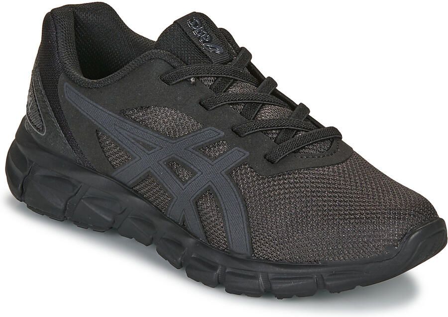 ASICS Lage Sneakers GEL-QUANTUM LYTE II PS - Foto 2