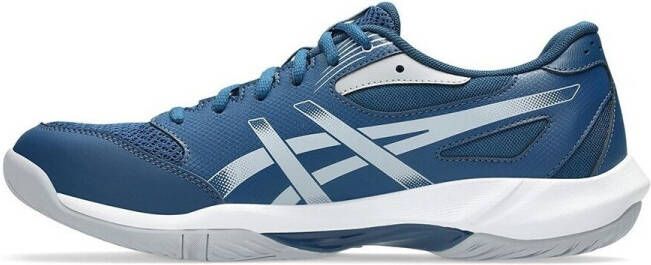 ASICS Fitness Schoenen 400 GEL ROCKET 12