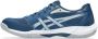 ASICS Fitness Schoenen 400 GEL ROCKET 12 - Thumbnail 1