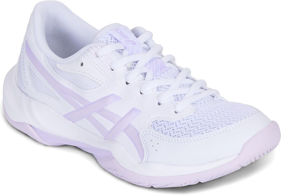 ASICS Lage Sneakers GEL-ROCKET 12