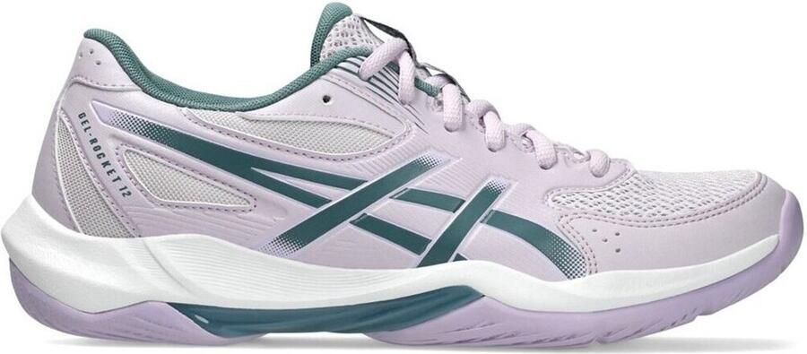 ASICS Lage Sneakers Gel-Rocket 12