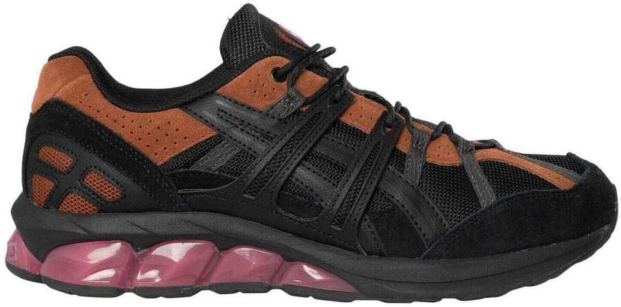 ASICS Lage Sneakers Gel Sonoma 180