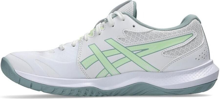 ASICS Lage Sneakers Gel-Tactic 13