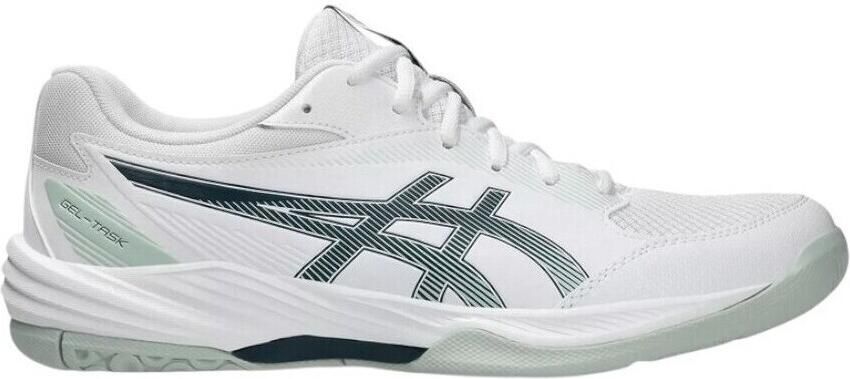 ASICS Gel-Task 4 Volleyschoenen Sportswear Volwassen - Foto 3