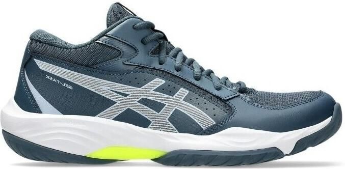 ASICS Lage Sneakers Gel Task MT 5