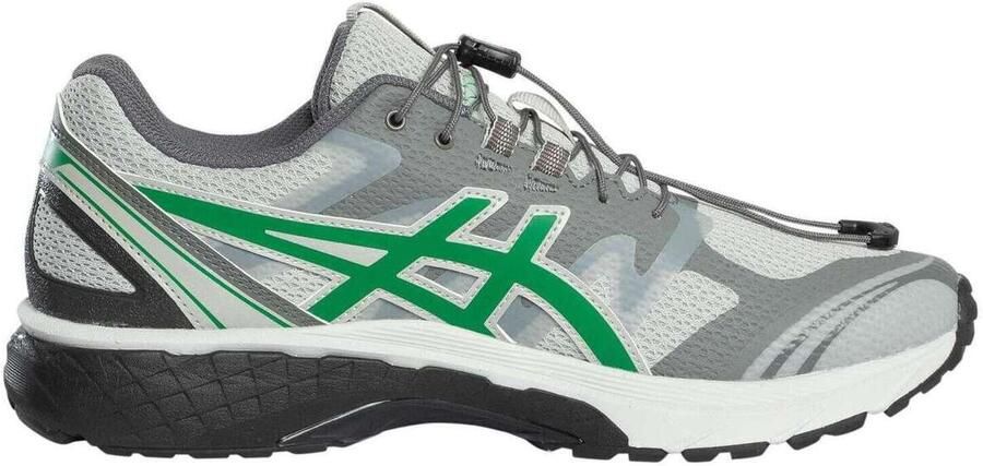 ASICS Lage Sneakers Gel Terrain Trainers