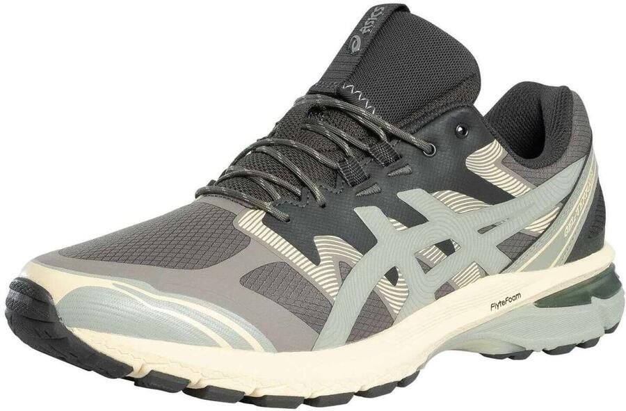 ASICS Gel-Terrain sneaker met mesh details - Foto 2