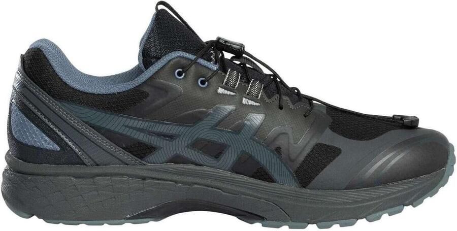 ASICS Lage Sneakers Gel Terrain Trainers