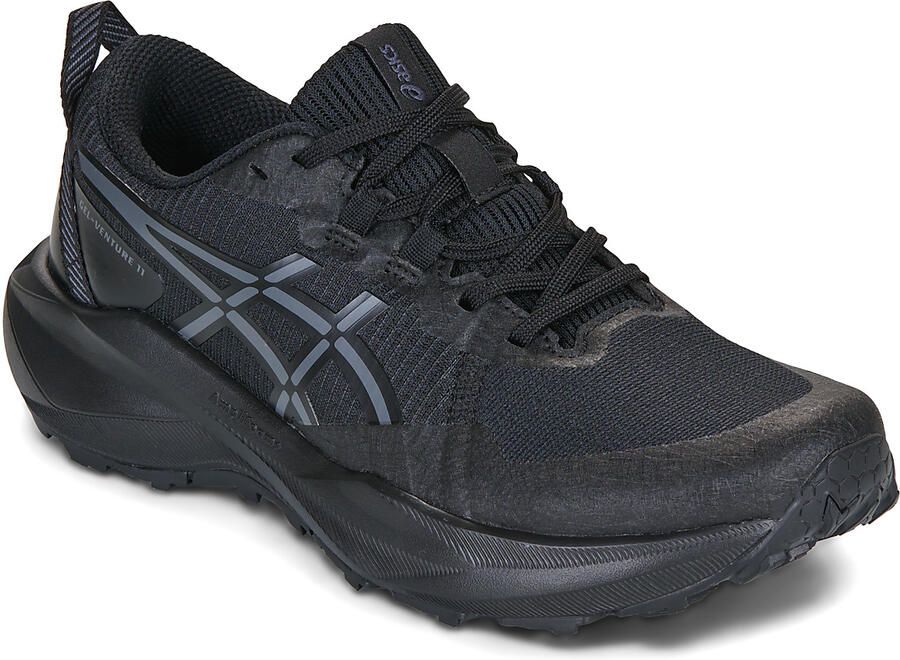 ASICS Lage Sneakers GEL-VENTURE 11