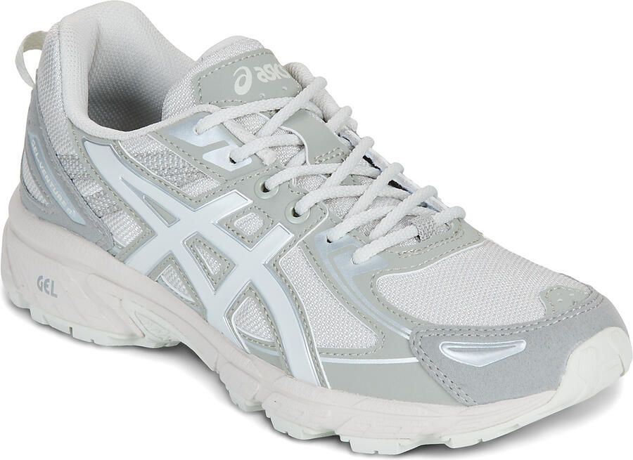 ASICS Lage Sneakers GEL-VENTURE 6