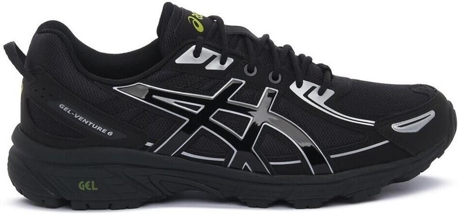 ASICS Lage Sneakers Gel-Venture 6