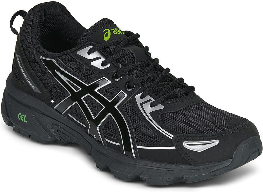 ASICS Lage Sneakers GEL-VENTURE 6