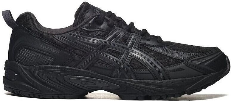 ASICS GEL-VENTX Zwart- Heren Zwart