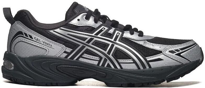 ASICS Lage Sneakers Gel-Ventx