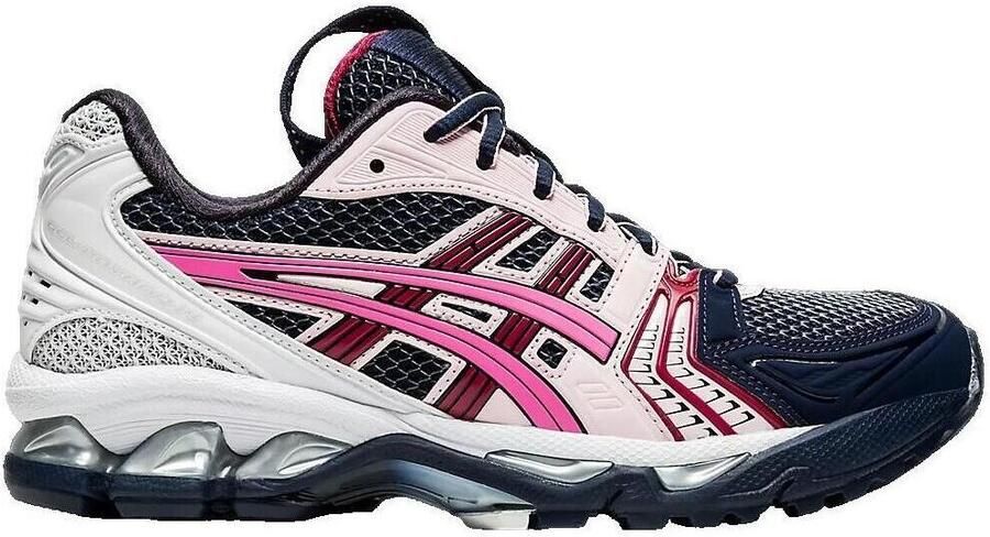 ASICS Lage Sneakers Gelkayano 14
