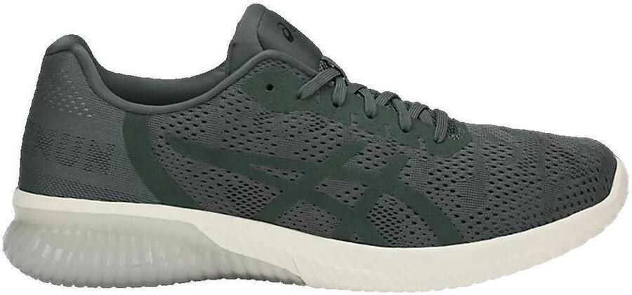 ASICS Hardloopschoenen Gelkenun MX - Foto 2