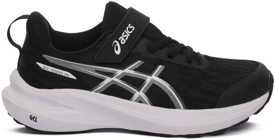 ASICS Lage Sneakers GT 1000 14 PS