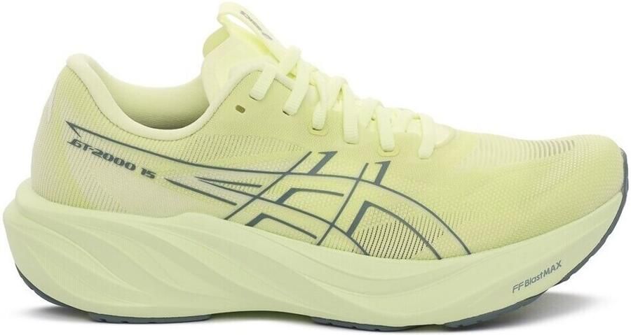ASICS Gt-2000 15 Runningschoenen Sportswear Volwassen - Foto 3