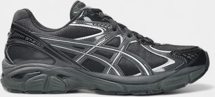 ASICS Lage Sneakers GT-2160 Black