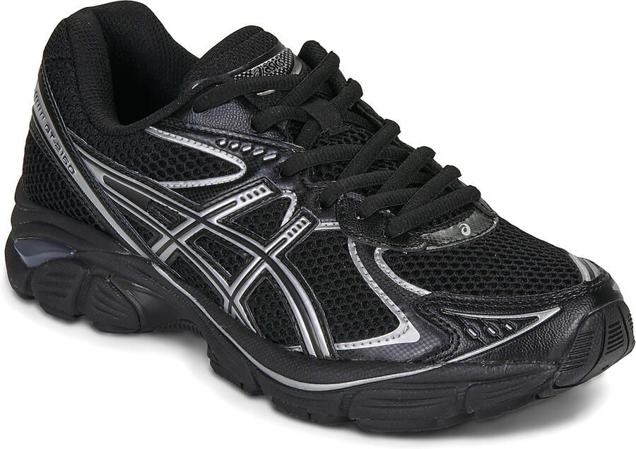 ASICS SportStyle GT-2160 Lifestyle zwart Schoenen - Foto 4