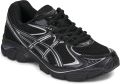 ASICS SportStyle GT-2160 Lifestyle zwart Schoenen - Zwart