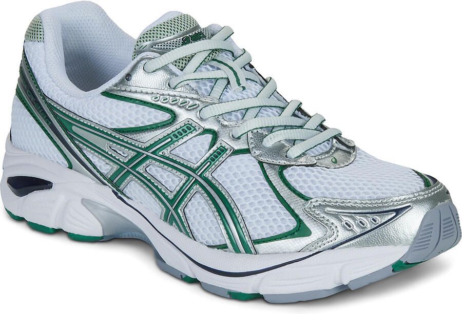 ASICS Casual Sneaker Schoenen voor Mannen Multicolor Heren - Foto 7