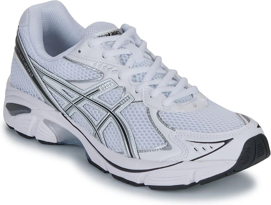 ASICS SportStyle GT-2160 Lifestyle in wit formaten: 46.5 - Foto 7