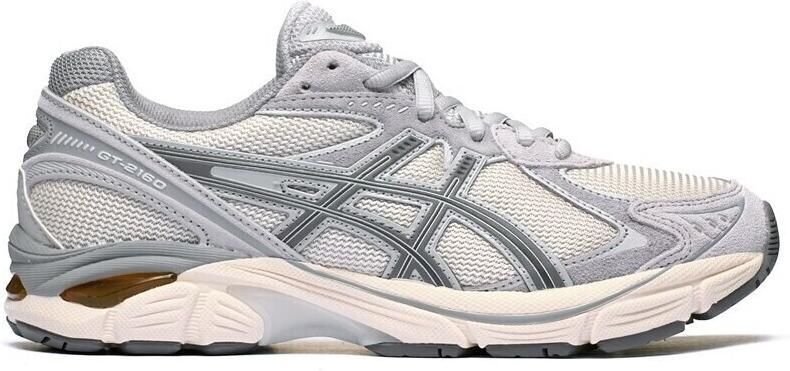 ASICS Lage Sneakers GT-2160