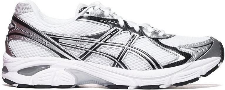 ASICS SportStyle GT-2160 Lifestyle in wit formaten: 46.5 - Foto 15