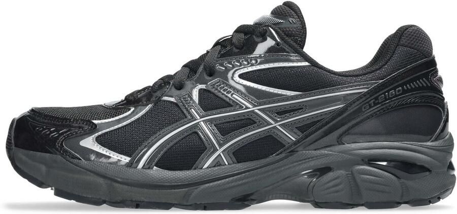 ASICS Gt-2160 Sneaker Fashion Wear Volwassen - Foto 2