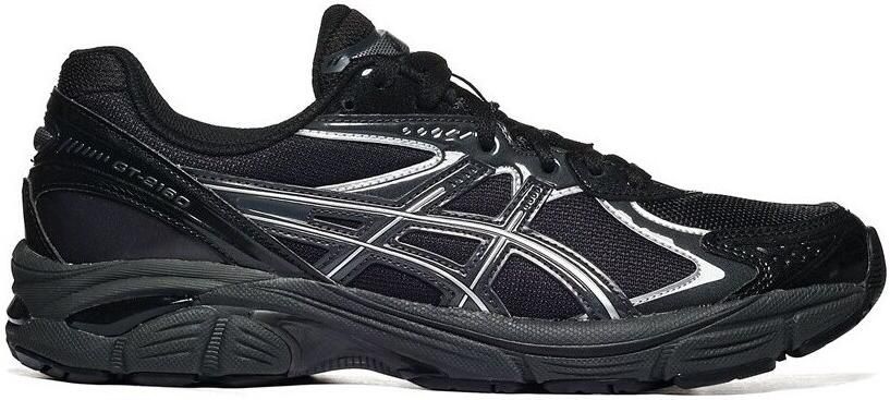 ASICS Gt-2160 Sneaker Fashion Wear Volwassen - Foto 3