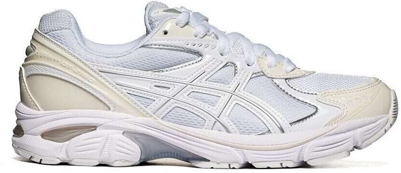 ASICS Lage Sneakers Gt-2160