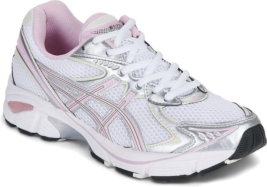 ASICS SportStyle GT-2160 Lifestyle in wit formaten: 37.5 - Foto 5