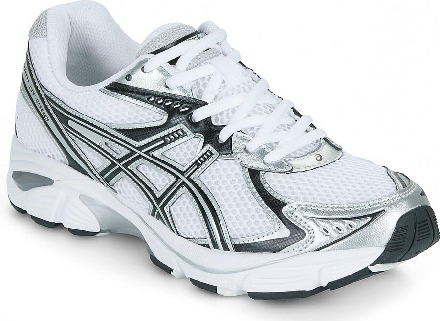 ASICS Lage Sneakers GT-2160