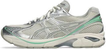 ASICS Lage Sneakers GT-2160 Smoke Grey Peppermint
