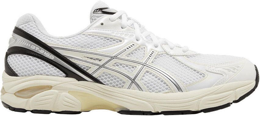 ASICS Lage Sneakers GT-2160 White Black