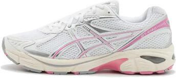 ASICS Lage Sneakers GT-2160 White Sweet Pink - Foto 2